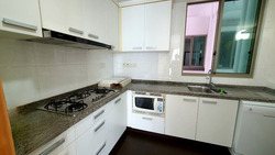 Amaryllis Ville (D11), Condominium #505857441